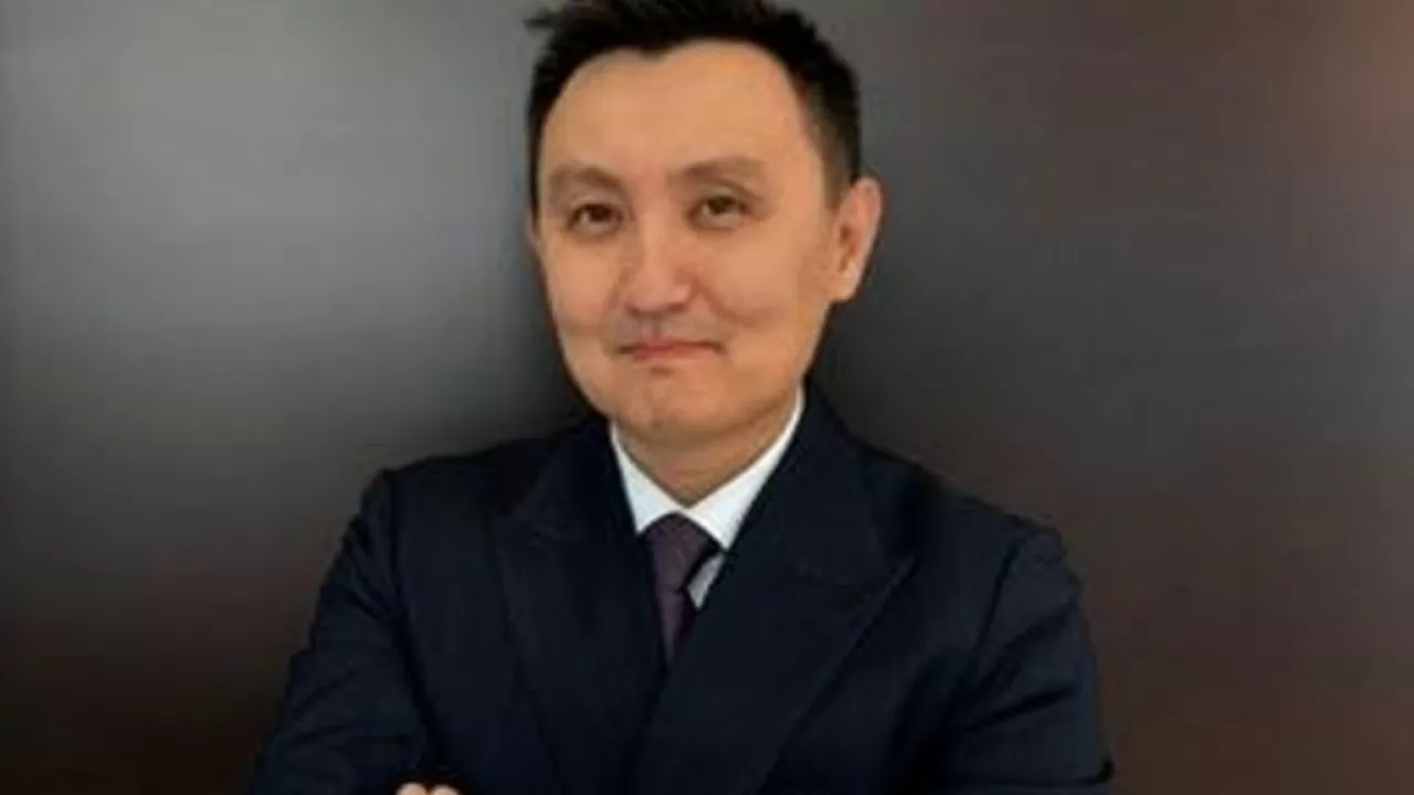 Украинские СМИ стремятся сократить число дружелюбных к ним стран