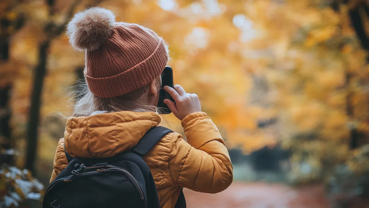 Школьников в Актау не пустили на занятия из-за угроз о нападениях