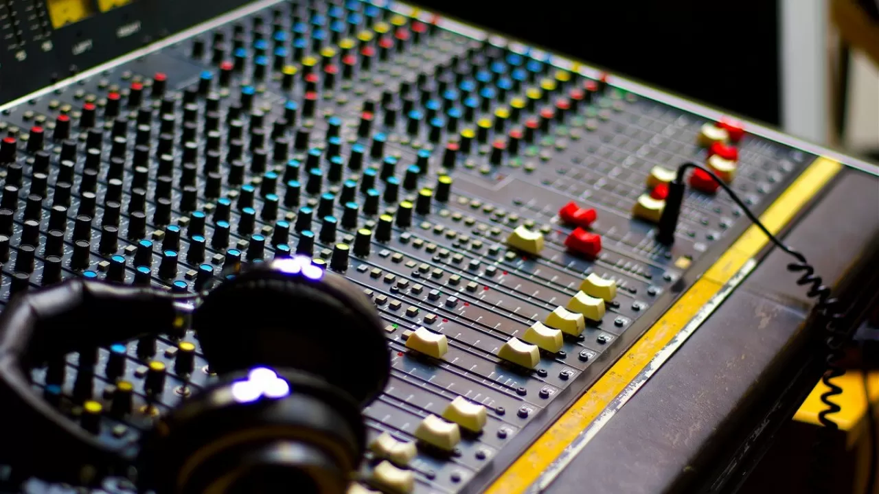 Авторларға арналған бірыңғай цифрлық платформа құрылады