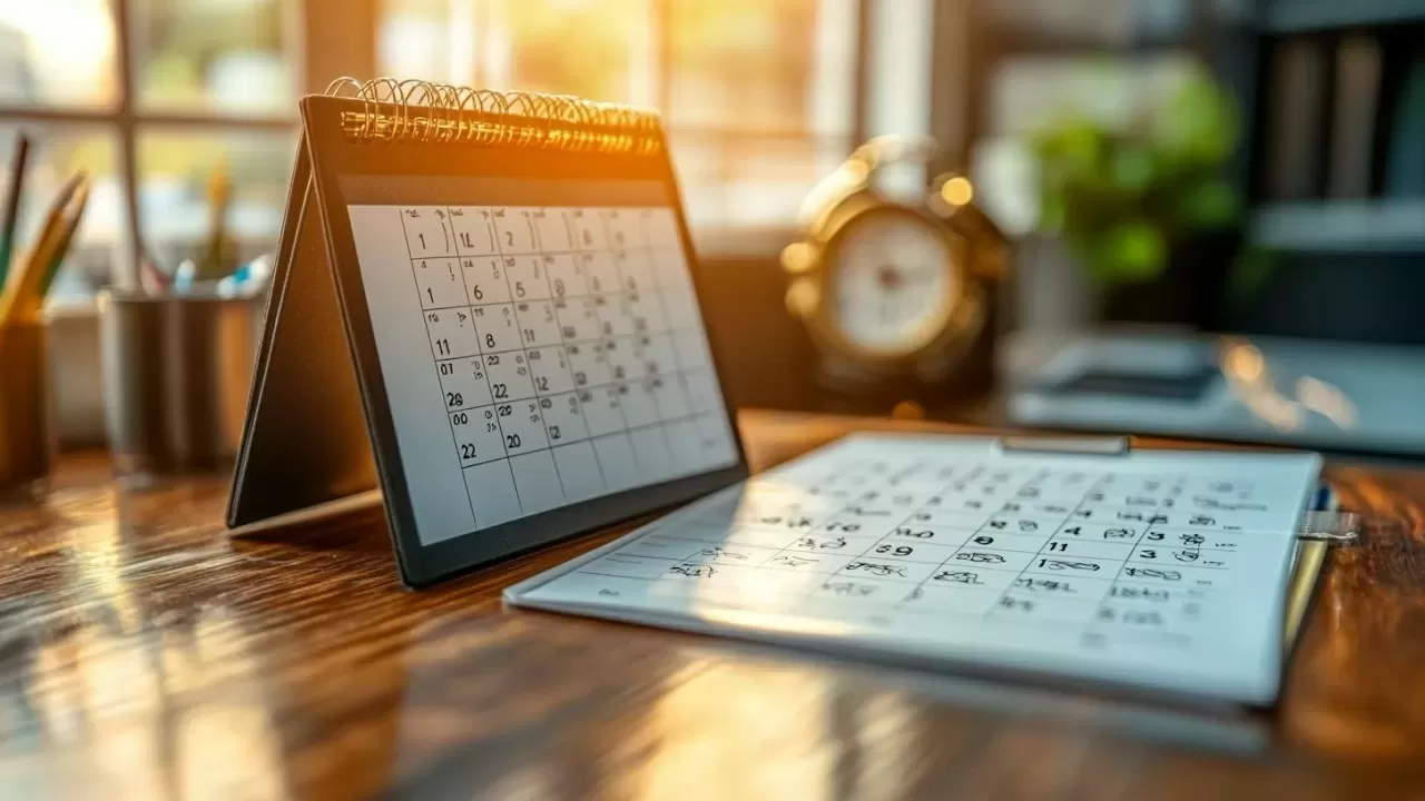 2 ноября в мире отмечается День военного журналиста