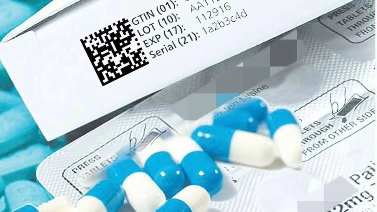 Какие лекарства в Казахстане стали дешевле 