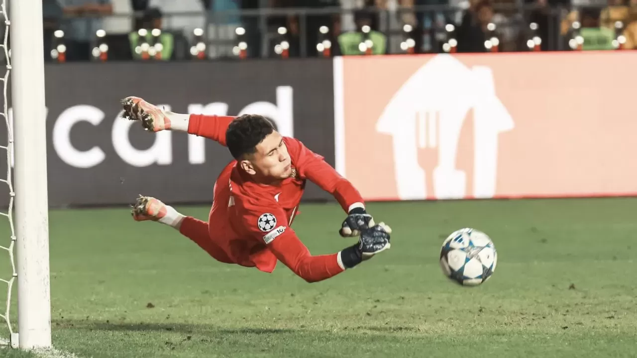 Темірлан Анарбековтың бірнеше секундтық "жұмысы" 12 миллион теңгеге бағаланды