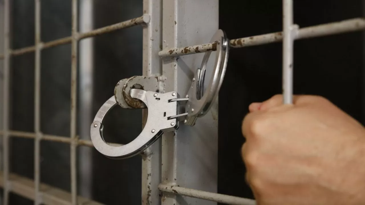 Қостанайда әйелі мен енесін пышақтап өлтірген азаматқа үкім шықты