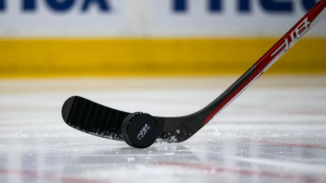 Кравец нашел позитив в поражении от "Авангарда" 