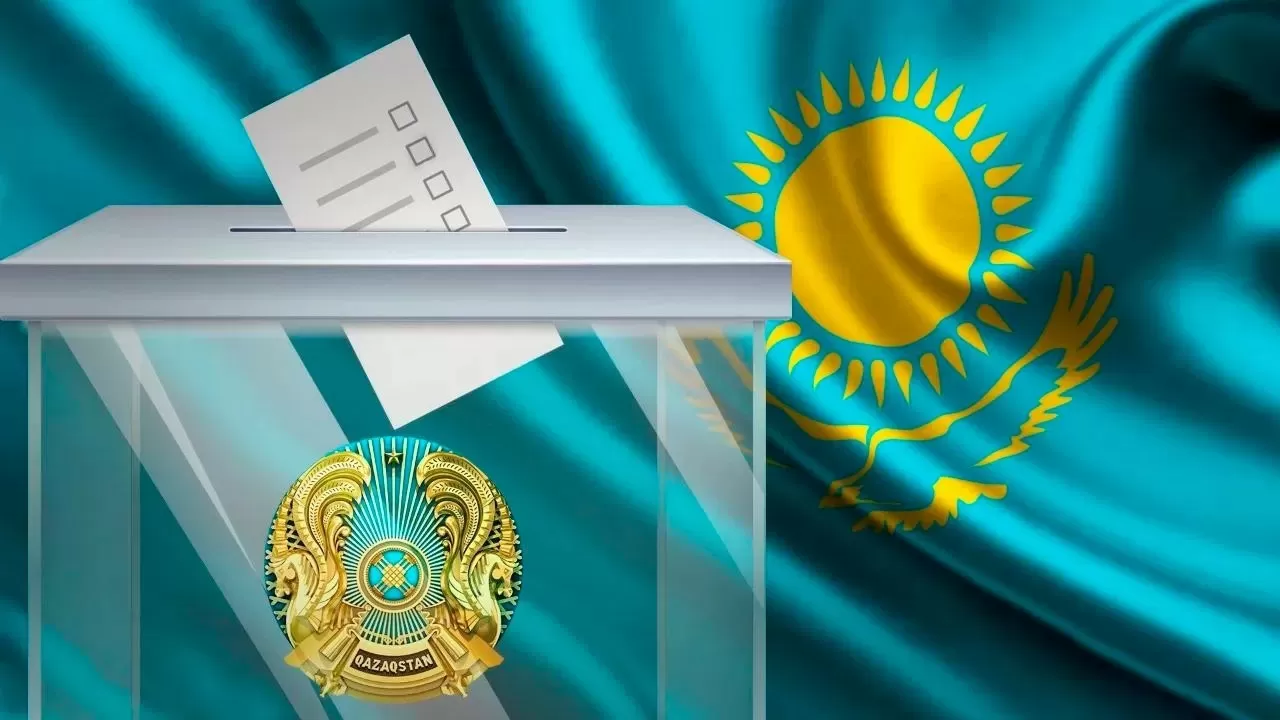 Берик Абдыгалиулы предложил пересмотреть идею выборности районных акимов