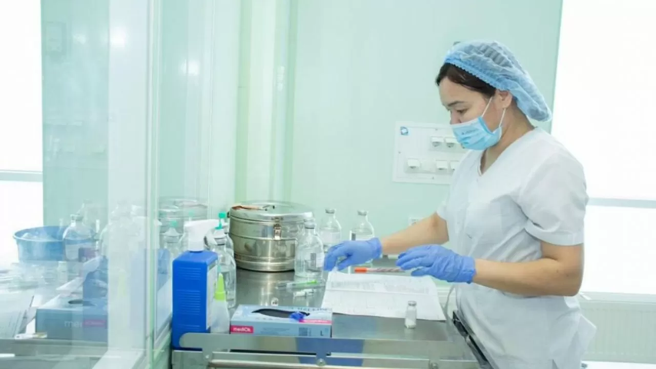 Импортеров лекарств предупредили о сроках регистрации лекарств в ЕАЭС 