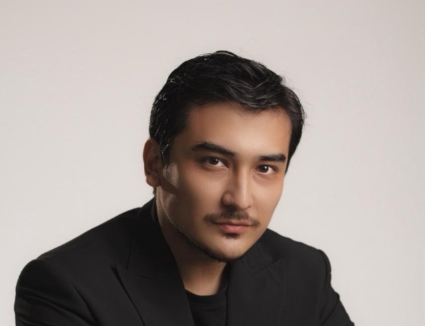 Димаш Құдайбергеннің жаңа «Voice Beyond Horizon» жобасында Қазақстанның атынан кім өнер көрсетеді 