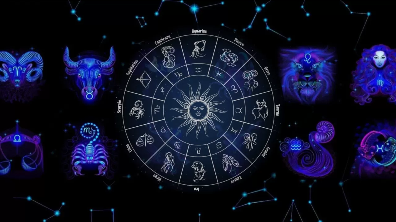 Гороскоп на 2 ноября:  Ракам предстоит закончить старое дело, а Козерогам не стоит бояться перемен 
