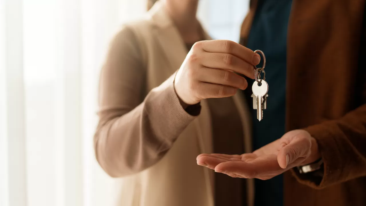 Байқаңыз! Пәтер сатып алған соң миллион теңгелік қарыз шығып тұруы мүмкін