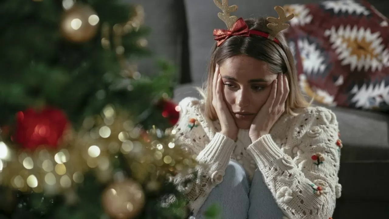 Биыл қазақстандықтар Жаңа жылды көңілсіз қарсы алады