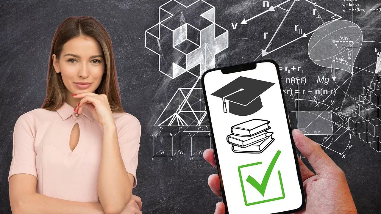 Число дистанционных классов растет в Павлодарской области  