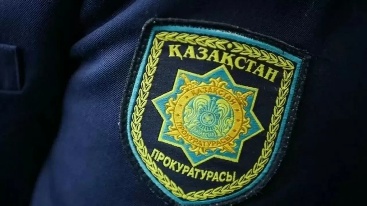 Инвестора защитили от штрафов чиновников в Акмолинской области 