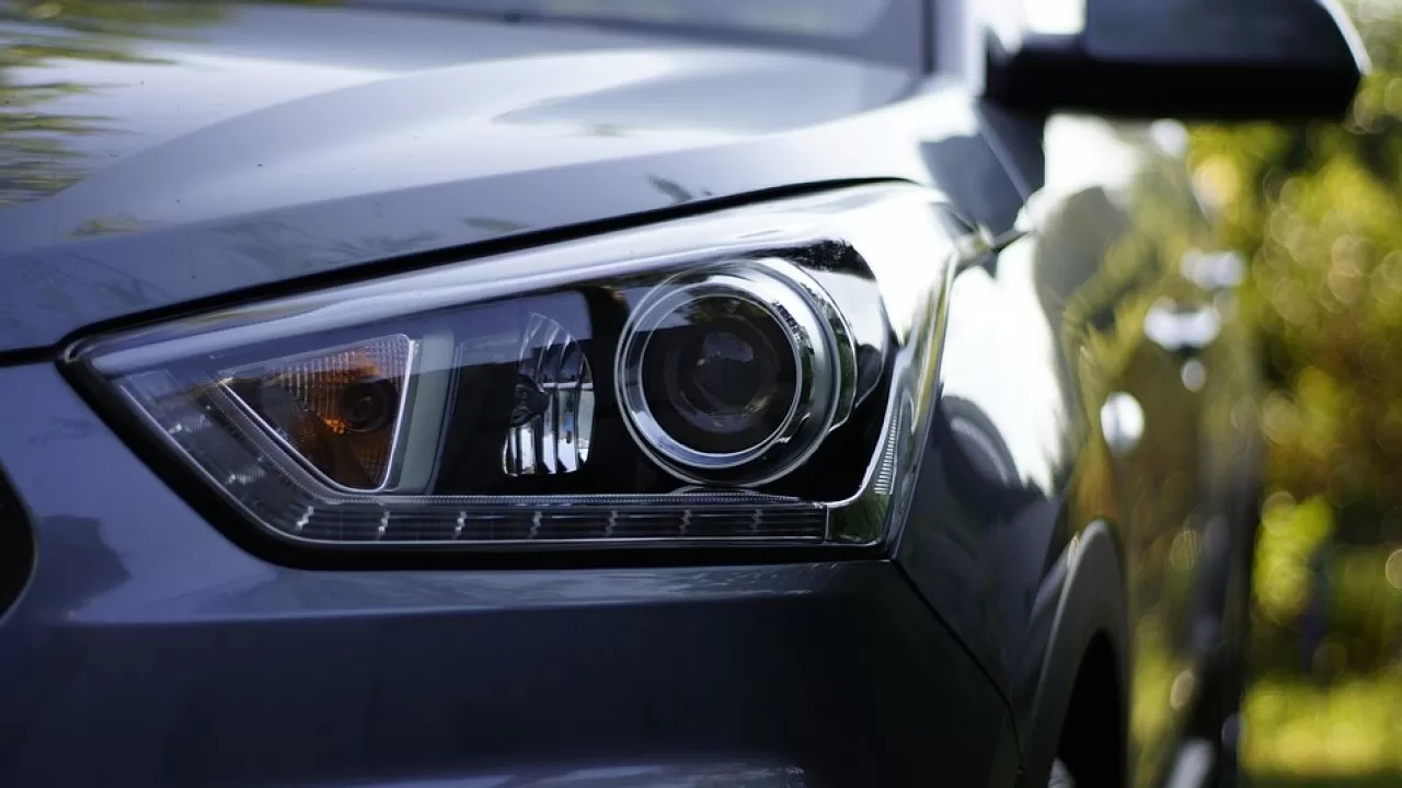 Китай вводит жесткие ограничения на экспорт новых автомобилей 