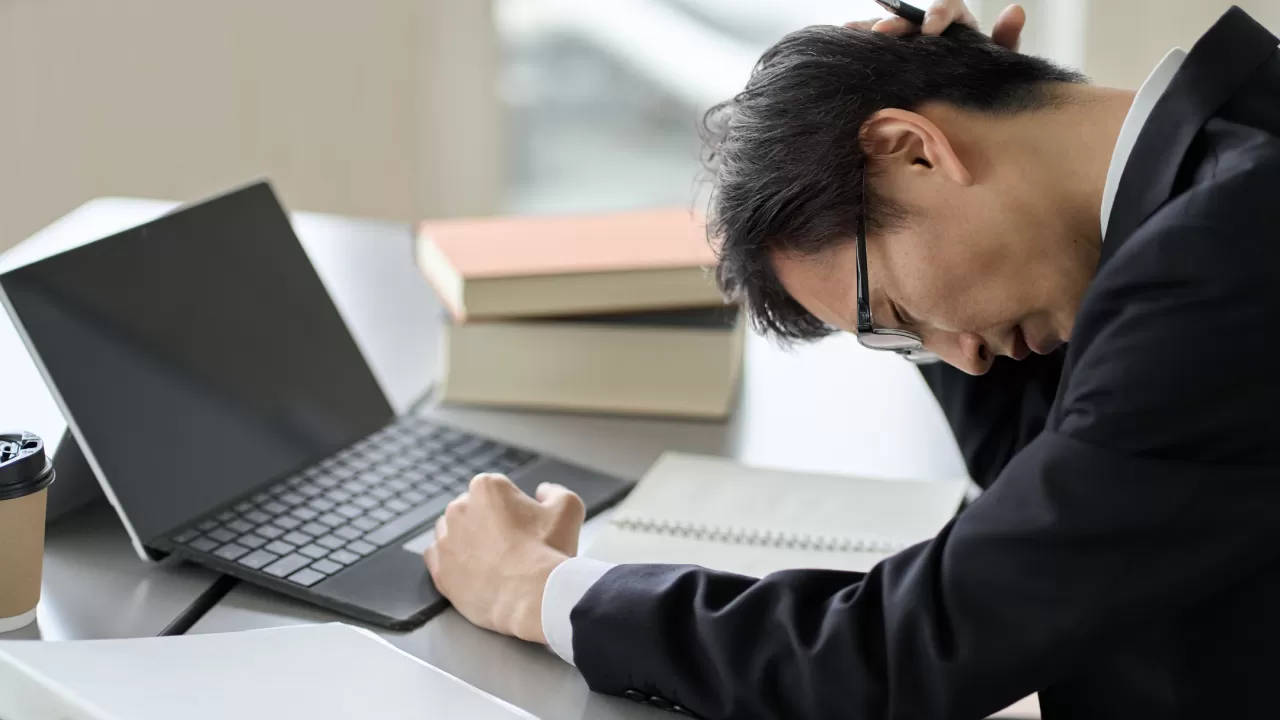 Бизнес қауымдастық министрліктің түсініксіз тірліктеріне таң