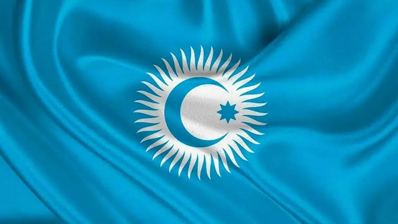 У тюркских стран появился общий международный праздник 