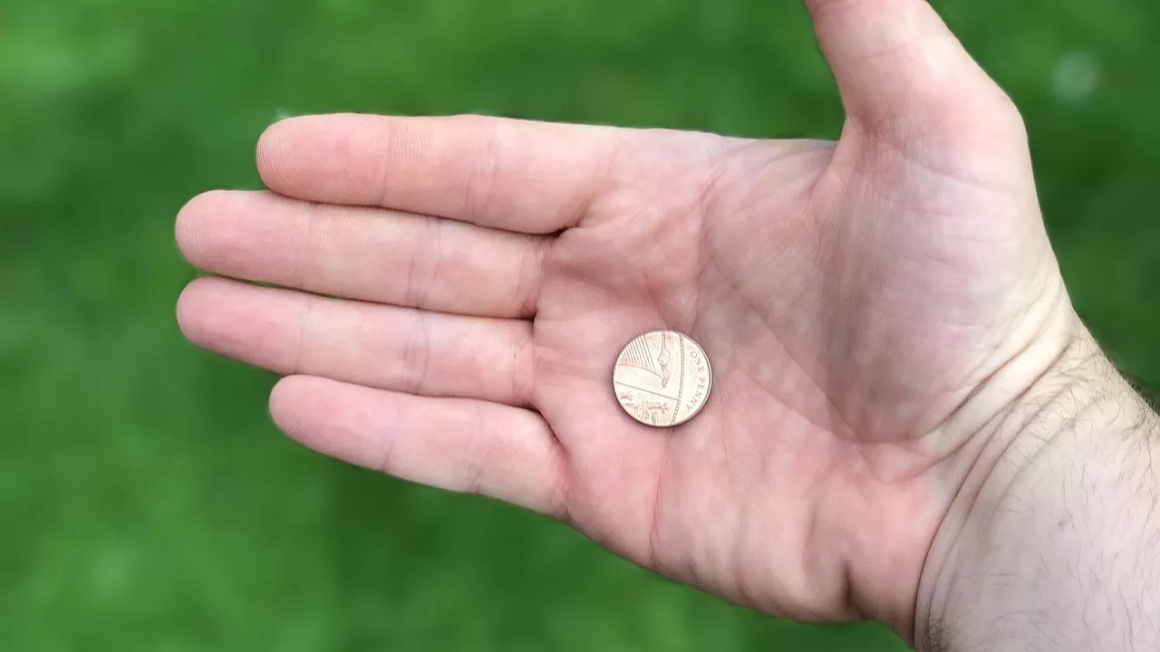 Казахстан утвердил порядок отчетности об иностранном финансировании 