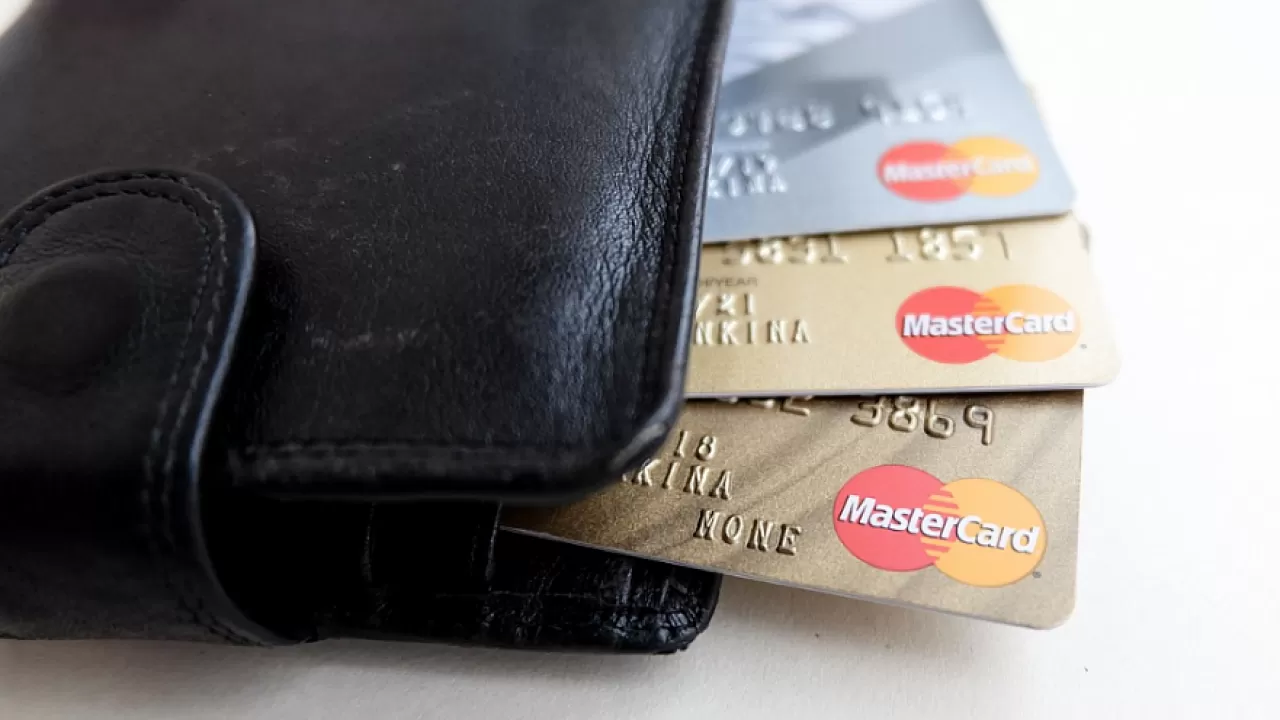 Несиені коллекторларға сатуға 2027 жылға дейін мораторий жарияланды