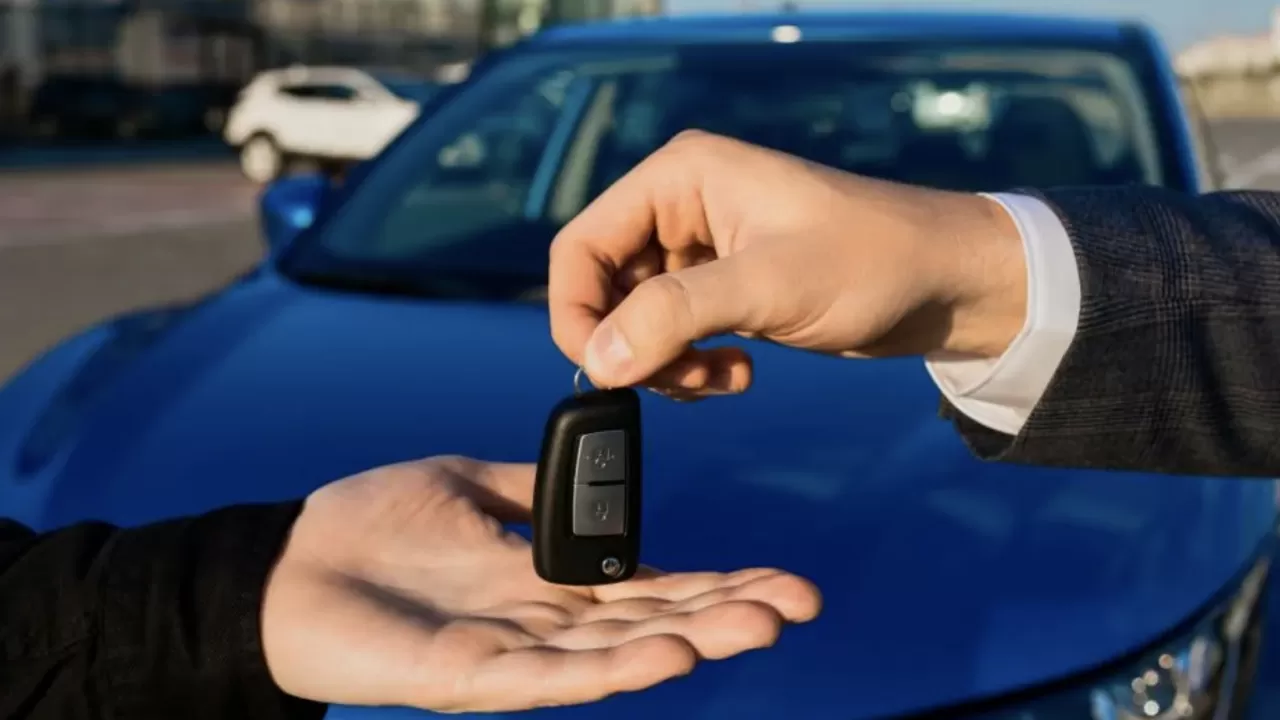 Қазақстан нарығын жаулаған ТОП-5 автокөлік бренді белгілі болды