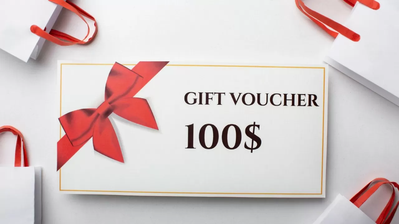 Можно ли в Казахстане вернуть в магазин подарочный сертификат