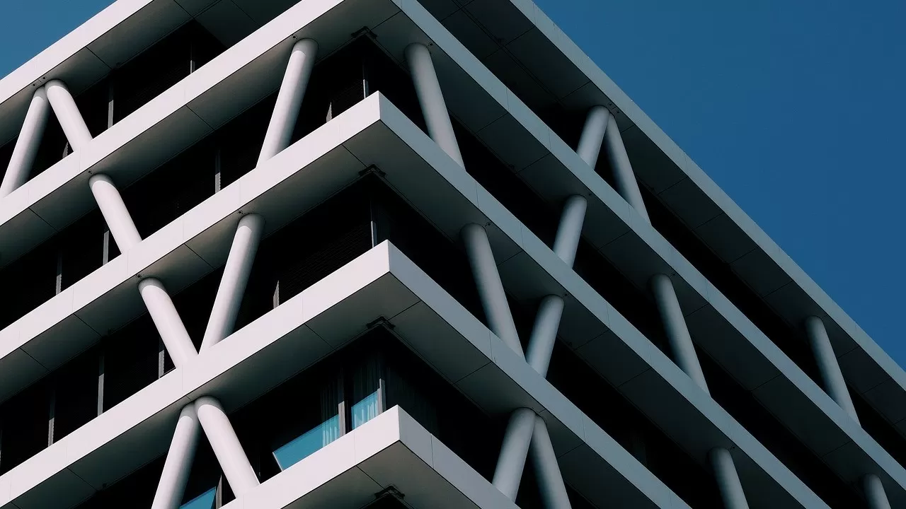 Выделен участок под строительство нового аэропорта в Жетысу  