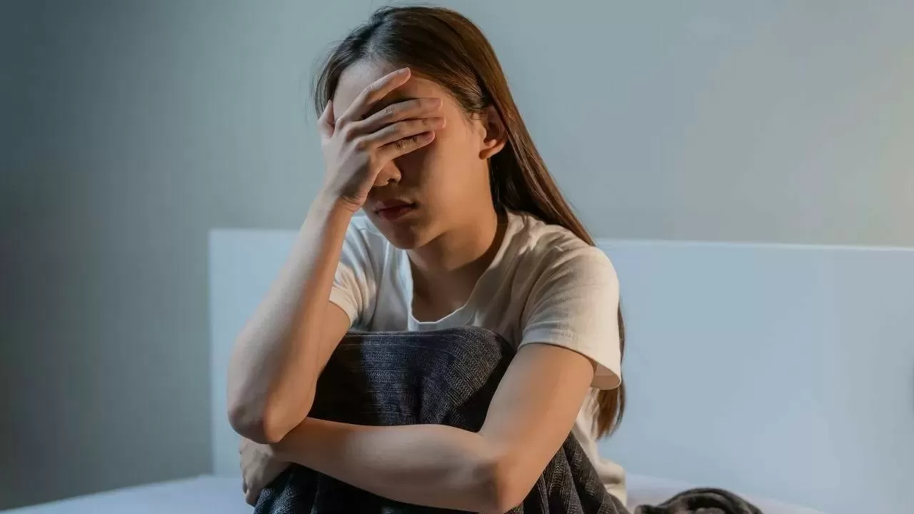 Қызылордада сыныптастары жезөкшелікке мәжбүрлеген оқушының анасына айыппұл салынды