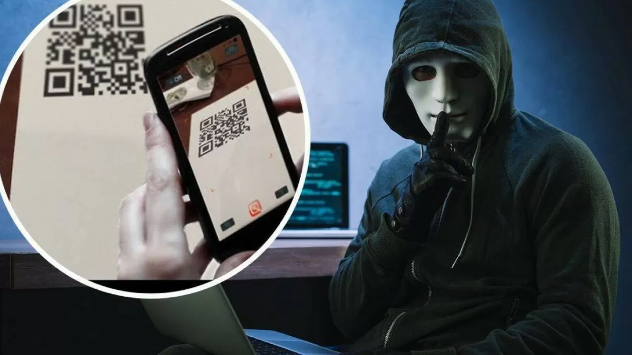 Ақмола облысында алаяқтар мұғалімді тақырға отырғызып, 20 млн теңгеге алдаған