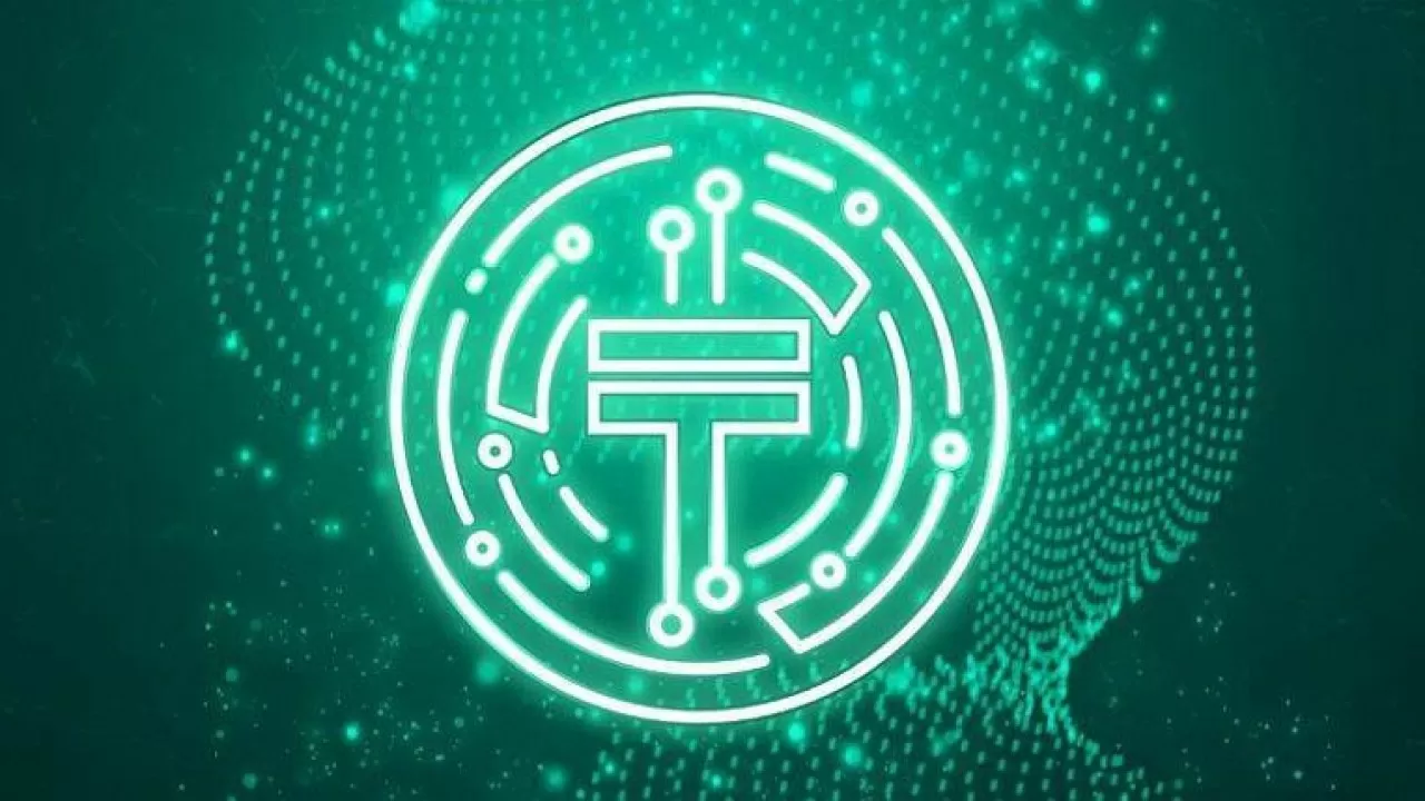 Расчеты в цифровом тенге при сделках с недвижимостью и авто внедрят в 2026 году 