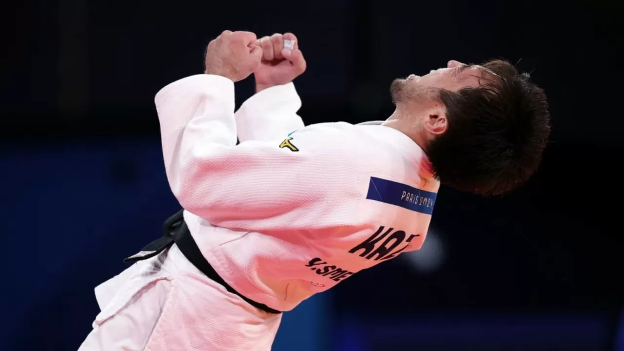 Семейде дзюдодан Қазақстан чемпионаты өтеді