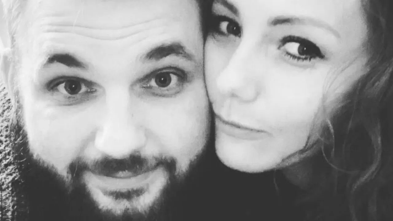 Трагедия в ОАЭ: российский криптотрейдер Роман Новак и его жена найдены убитыми