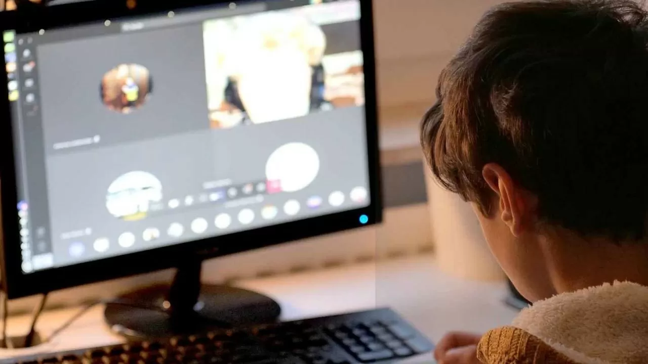 Мүгедектігі бар балаларды үйде оқыту шығындарын өтеу қызметі жеңілдейді