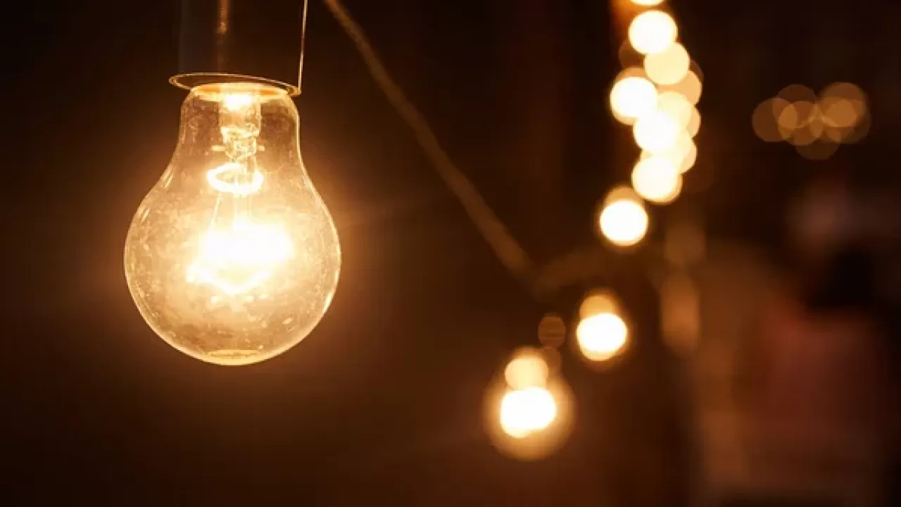 Аварийное отключение света в Алматы: электроснабжение полностью восстановлено 