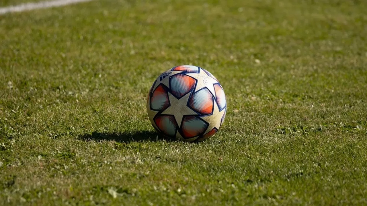 ФК "Кайсар" официально перешел в частную собственность  