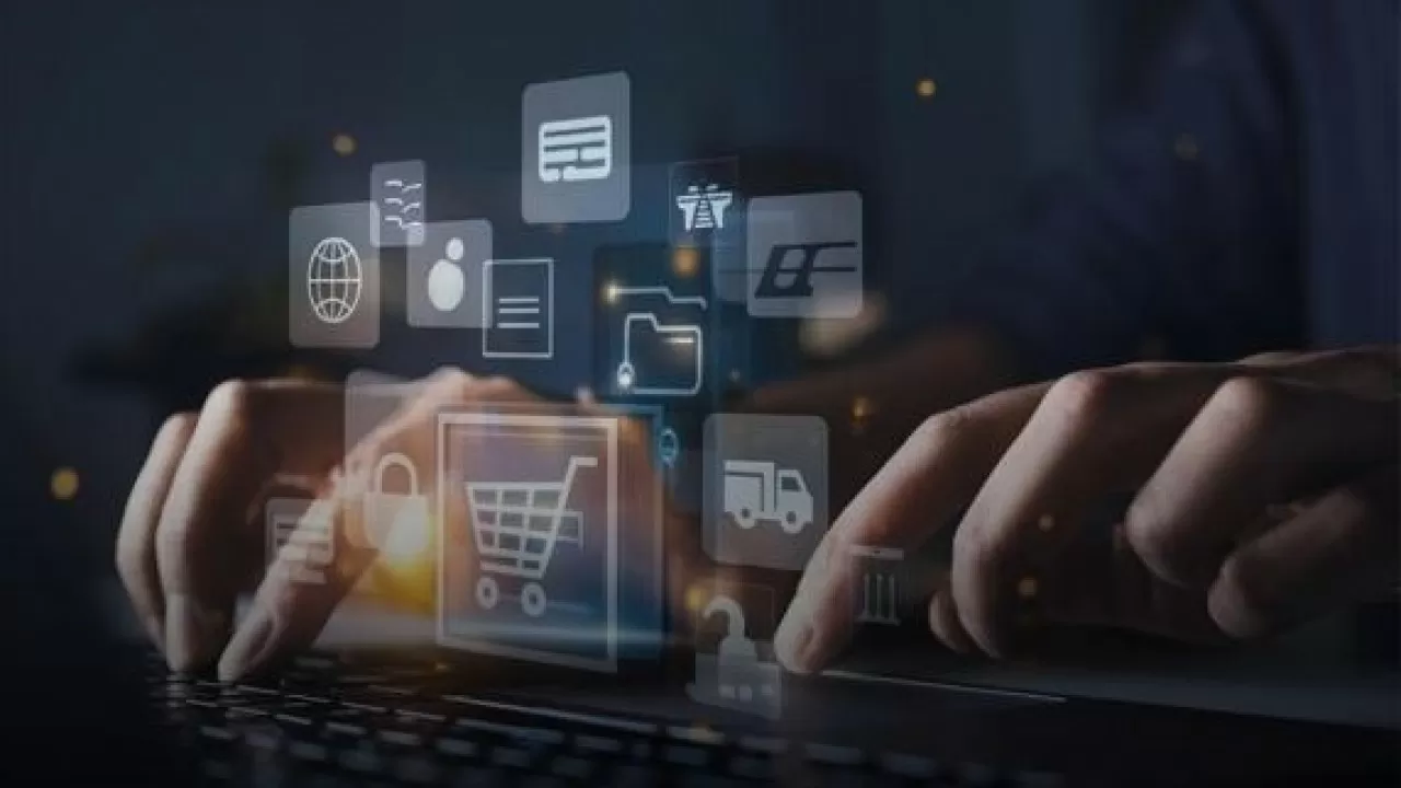 В Казахстане запускают платформу закупок в коммунально-энергетическом секторе 