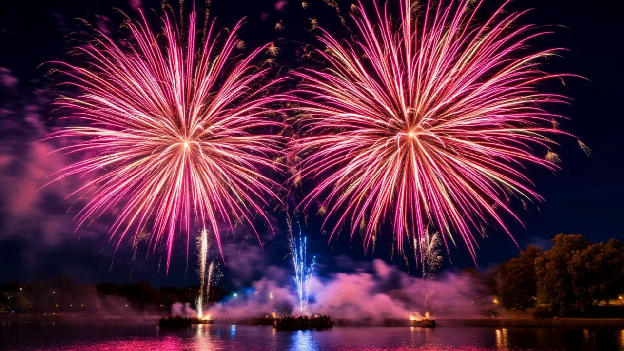 13 ноября – день доброты, качества и больших возможностей 