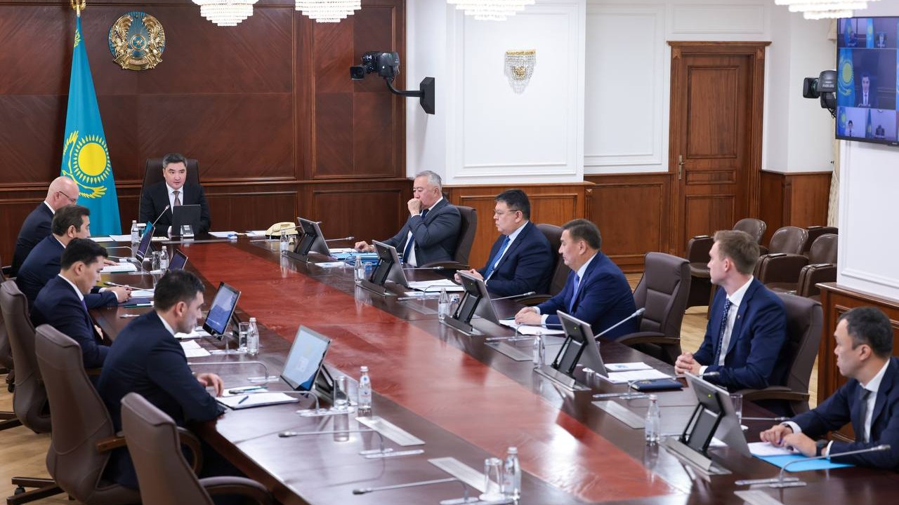 Порно кастингті бірінші рет көру