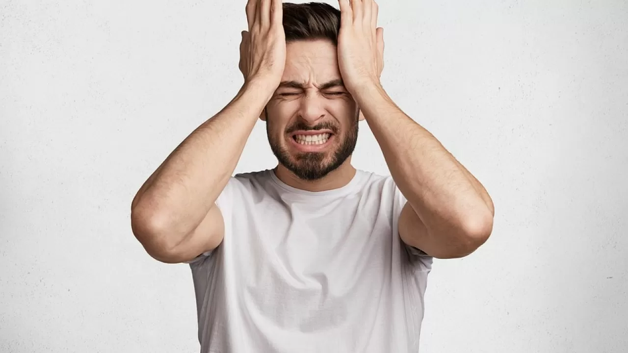 Казахстанцев с этими заболеваниями лишили особого статуса 