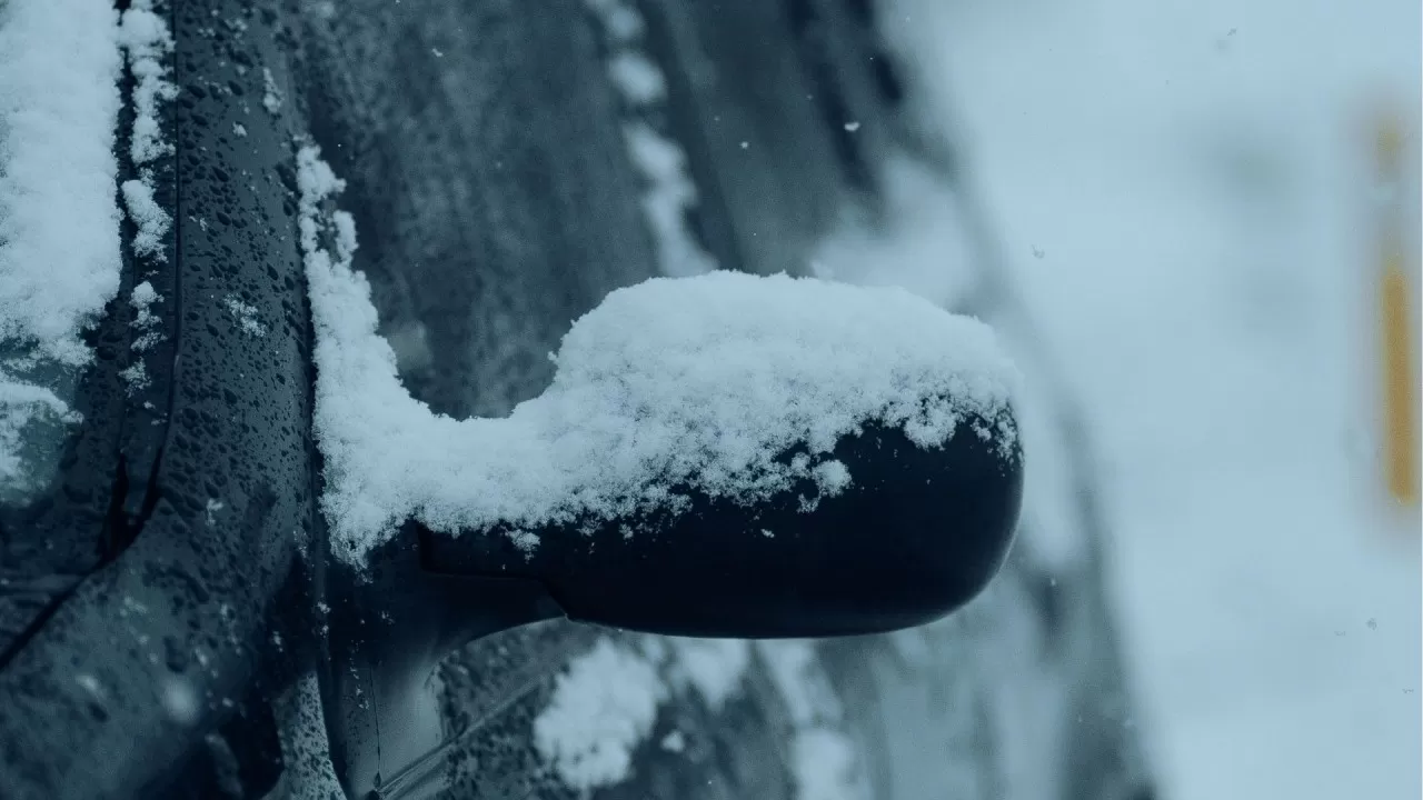 Қазақстанда 23 қарашада қандай жолдарда қозғалыс шектелді