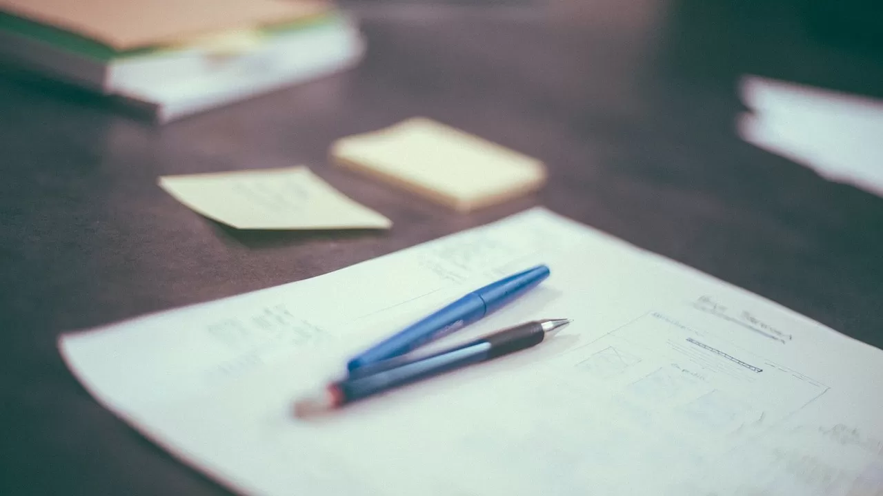 Суд обязал выплатить компенсацию переселенцу из южных регионов в Павлодар  