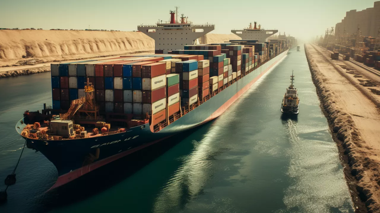 Заявления японского премьера о Тайване навредили международной торговле