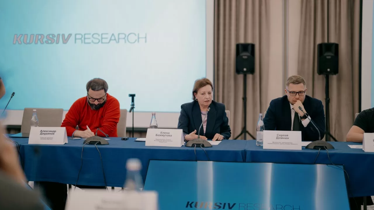 Эксперты назвали реальные причины инфляции