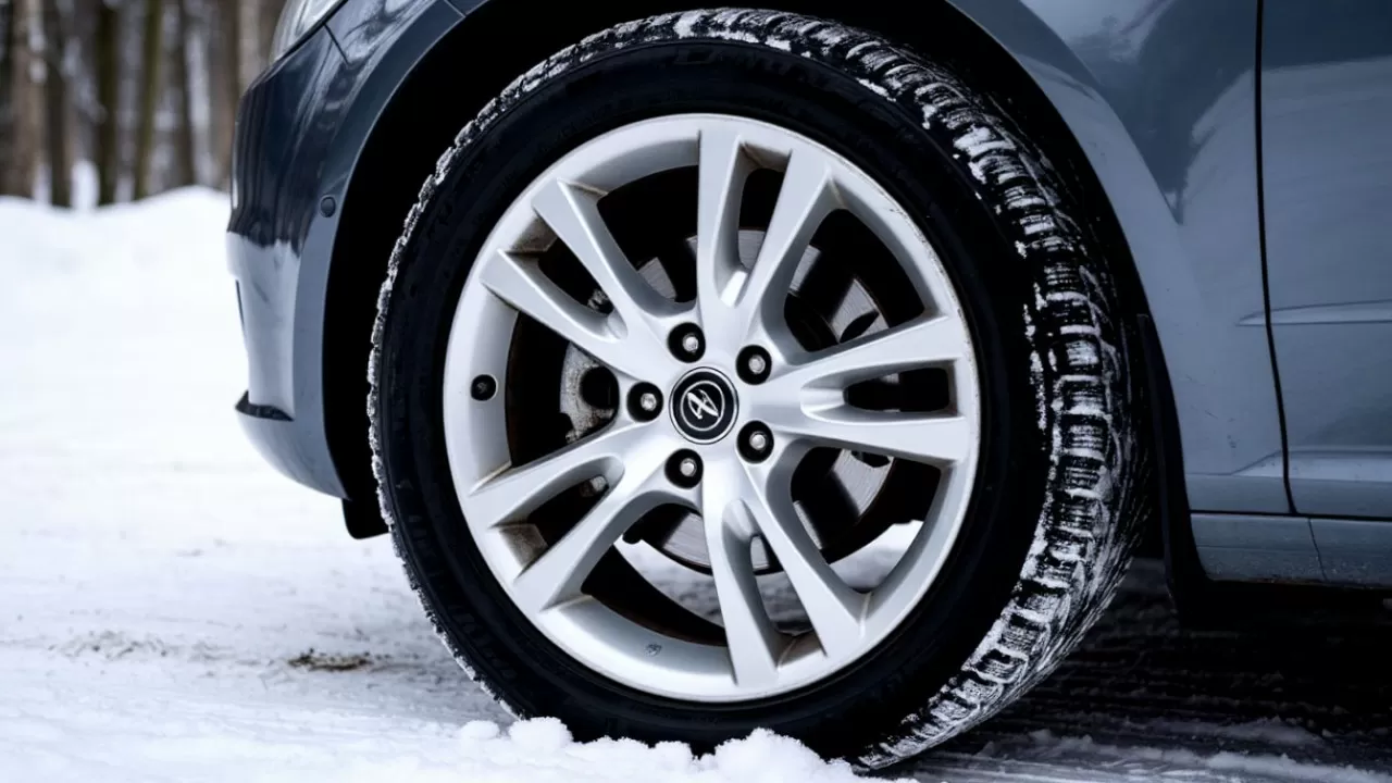 В Алматы изымают автомобили должников