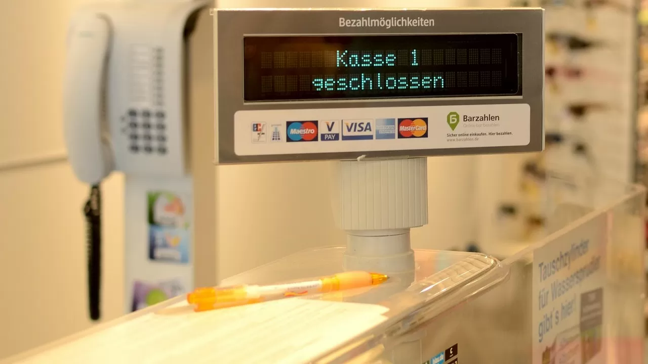 Минфин РК запустил пилот по прямой передаче фискальных данных в органы госдоходов 