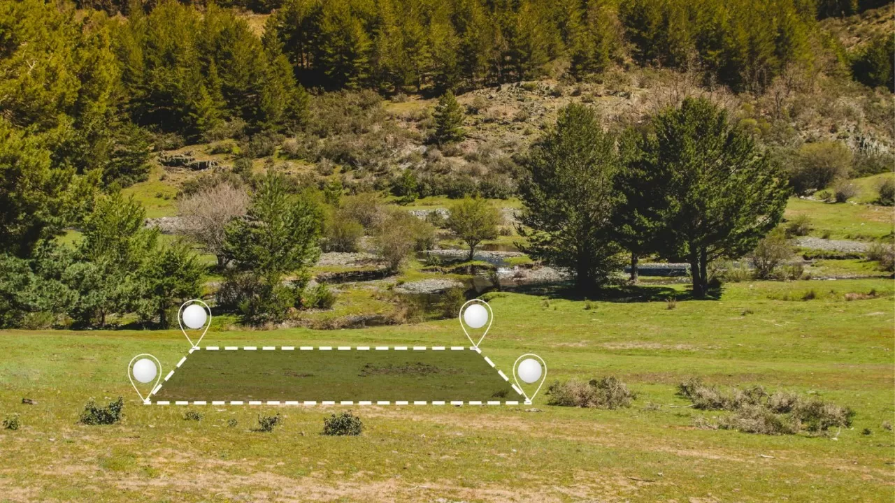 В Казахстане учитывать неиспользуемые земельные участки будут по-новому