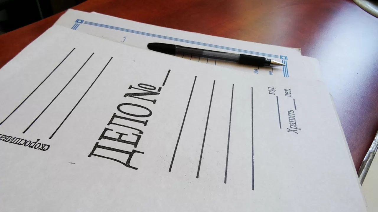 По жалобам родителей на скандальный центр завели дело в Алматы