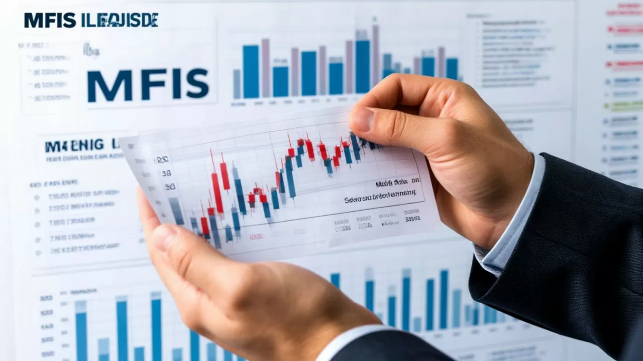  МФО и лизинговые компании теряют прибыль