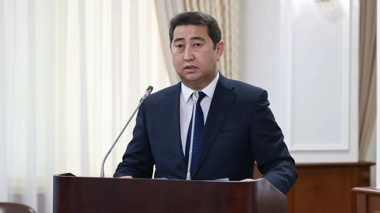 Шаруалар үшін ерте қаржыландыру бағдарламасы келесі жылы да жалғасады – АШМ