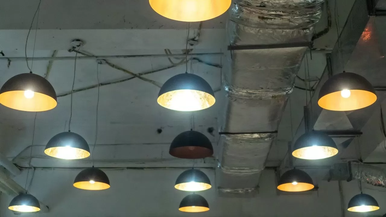 Стало известно, у кого в Астане 28 ноября не будет света 