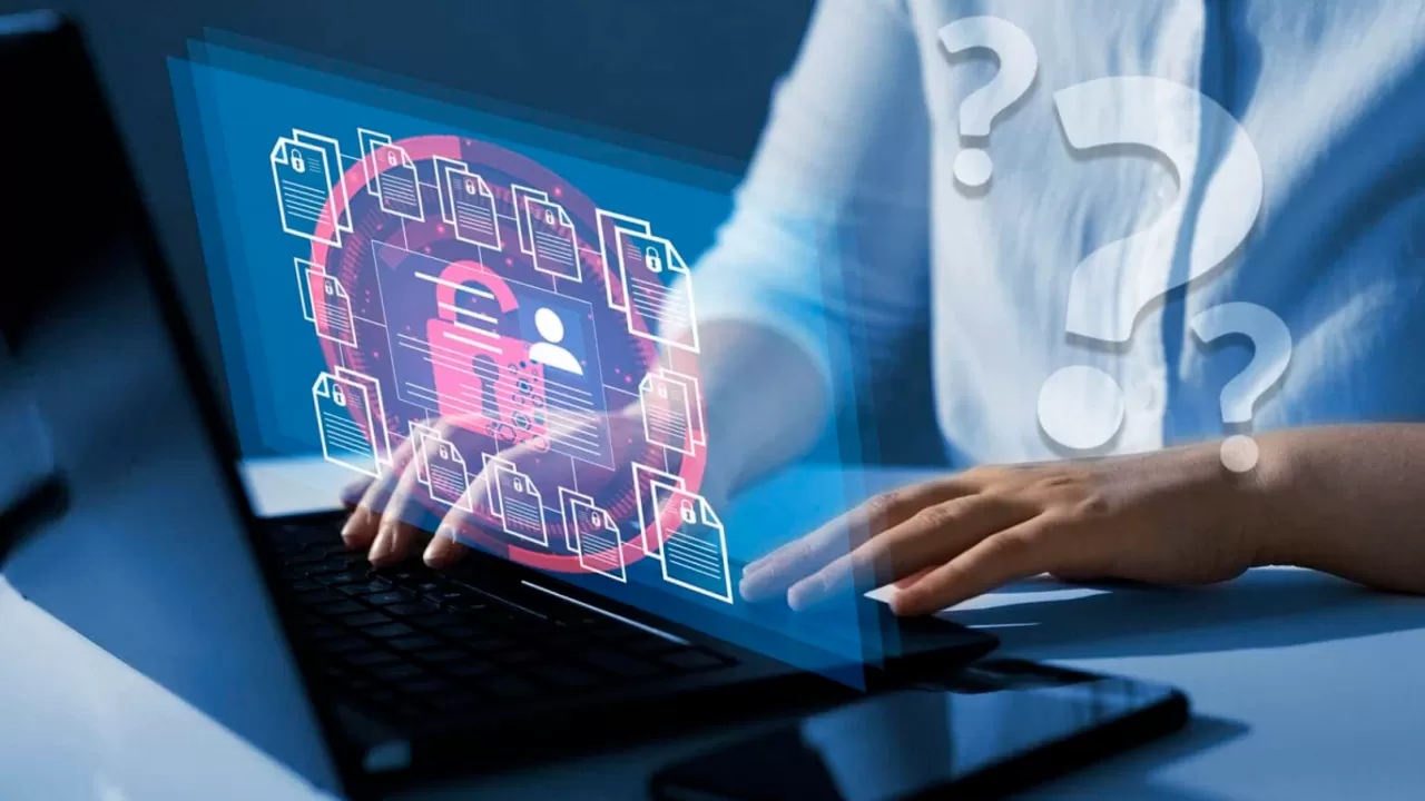 Қазақстандықтардың жартысынан көбі ЖИ қолданады – cауалнама