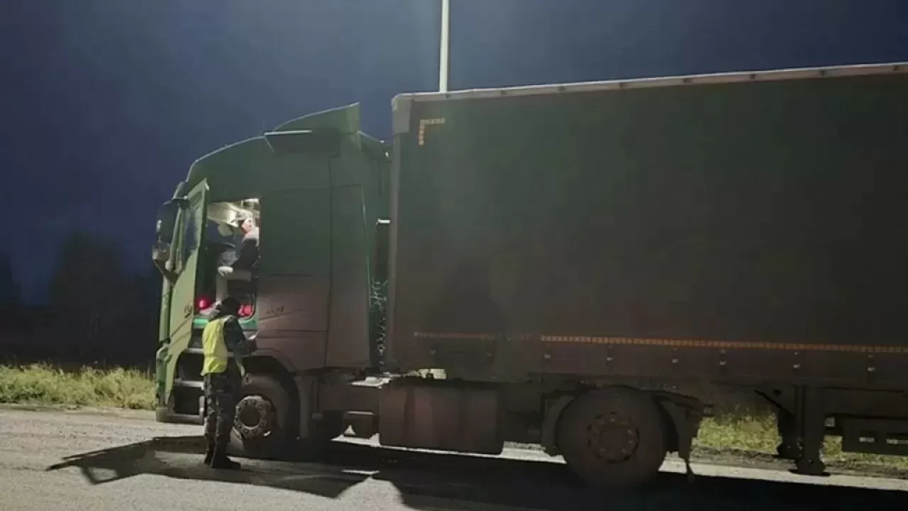 Миграционные изъятия для казахстанцев в России и Беларуси пока не заработали 