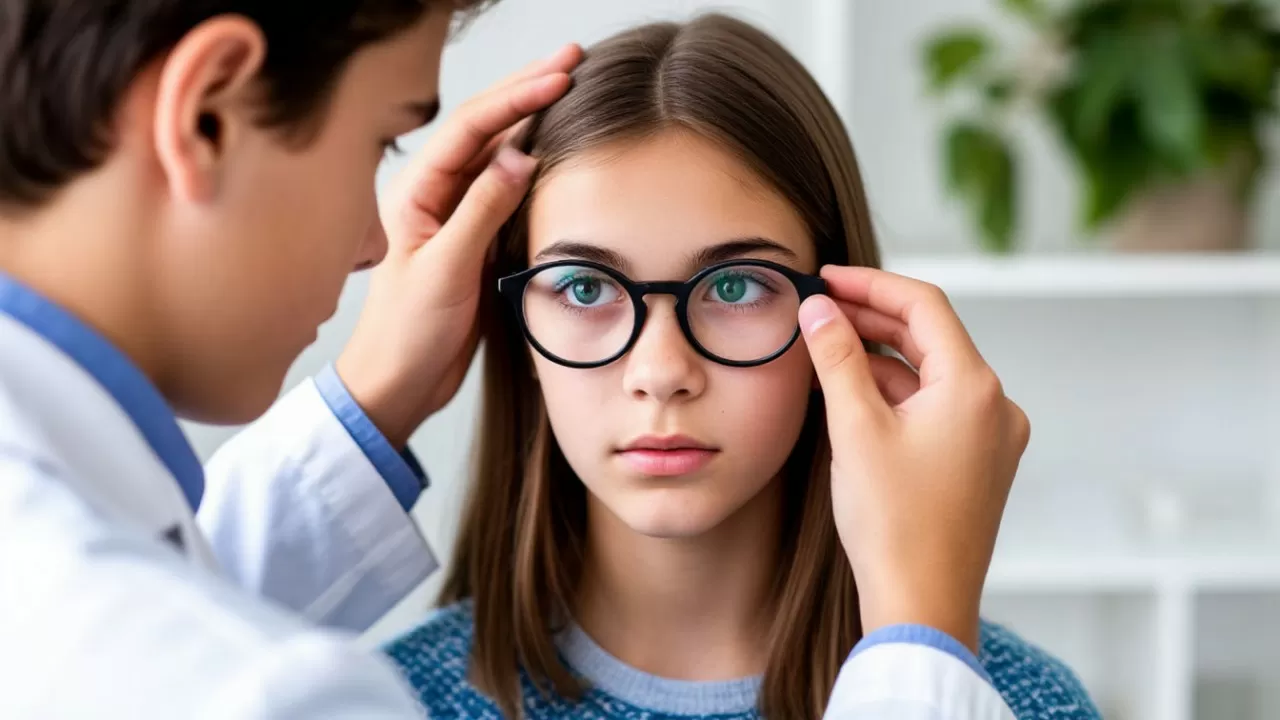 Как в регионах РК выявляют болезни у детей: картина далека от равномерной